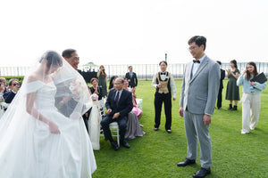 婚禮攝影錄影，Big day攝影錄影，婚禮攝影推介，婚禮攝影套餐，婚禮攝影錄影套餐，婚禮攝影錄影價錢，婚攝推介，婚攝價錢，婚禮攝影師，1P1V套餐，2P1V套餐，2P2V套餐，1P1V價錢，2P1V價錢，2P2V價錢，婚禮攝影錄影推薦，婚禮攝影錄影推介，1P1V推介，早拍晚播，成長片段，婚禮外影，Big day外影，姐妹團攝影，兄弟團攝影