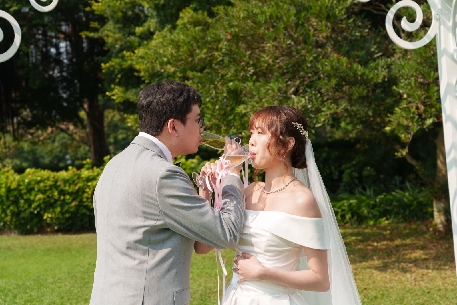 婚禮攝影錄影，Big day攝影錄影，婚禮攝影推介，婚禮攝影套餐，婚禮攝影錄影套餐，婚禮攝影錄影價錢，婚攝推介，婚攝價錢，婚禮攝影師，1P1V套餐，2P1V套餐，2P2V套餐，1P1V價錢，2P1V價錢，2P2V價錢，婚禮攝影錄影推薦，婚禮攝影錄影推介，1P1V推介，早拍晚播，成長片段，婚禮外影，Big day外影，姐妹團攝影，兄弟團攝影