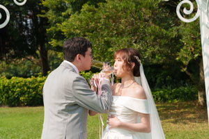 婚禮攝影錄影，Big day攝影錄影，婚禮攝影推介，婚禮攝影套餐，婚禮攝影錄影套餐，婚禮攝影錄影價錢，婚攝推介，婚攝價錢，婚禮攝影師，1P1V套餐，2P1V套餐，2P2V套餐，1P1V價錢，2P1V價錢，2P2V價錢，婚禮攝影錄影推薦，婚禮攝影錄影推介，1P1V推介，早拍晚播，成長片段，婚禮外影，Big day外影，姐妹團攝影，兄弟團攝影