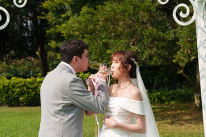婚禮攝影錄影，Big day攝影錄影，婚禮攝影推介，婚禮攝影套餐，婚禮攝影錄影套餐，婚禮攝影錄影價錢，婚攝推介，婚攝價錢，婚禮攝影師，1P1V套餐，2P1V套餐，2P2V套餐，1P1V價錢，2P1V價錢，2P2V價錢，婚禮攝影錄影推薦，婚禮攝影錄影推介，1P1V推介，早拍晚播，成長片段，婚禮外影，Big day外影，姐妹團攝影，兄弟團攝影