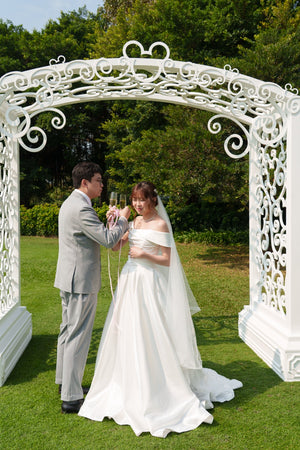 婚禮攝影錄影，Big day攝影錄影，婚禮攝影推介，婚禮攝影套餐，婚禮攝影錄影套餐，婚禮攝影錄影價錢，婚攝推介，婚攝價錢，婚禮攝影師，1P1V套餐，2P1V套餐，2P2V套餐，1P1V價錢，2P1V價錢，2P2V價錢，婚禮攝影錄影推薦，婚禮攝影錄影推介，1P1V推介，早拍晚播，成長片段，婚禮外影，Big day外影，姐妹團攝影，兄弟團攝影