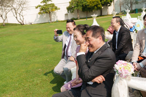 婚禮攝影錄影，Big day攝影錄影，婚禮攝影推介，婚禮攝影套餐，婚禮攝影錄影套餐，婚禮攝影錄影價錢，婚攝推介，婚攝價錢，婚禮攝影師，1P1V套餐，2P1V套餐，2P2V套餐，1P1V價錢，2P1V價錢，2P2V價錢，婚禮攝影錄影推薦，婚禮攝影錄影推介，1P1V推介，早拍晚播，成長片段，婚禮外影，Big day外影，姐妹團攝影，兄弟團攝影
