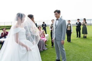 婚禮攝影錄影，Big day攝影錄影，婚禮攝影推介，婚禮攝影套餐，婚禮攝影錄影套餐，婚禮攝影錄影價錢，婚攝推介，婚攝價錢，婚禮攝影師，1P1V套餐，2P1V套餐，2P2V套餐，1P1V價錢，2P1V價錢，2P2V價錢，婚禮攝影錄影推薦，婚禮攝影錄影推介，1P1V推介，早拍晚播，成長片段，婚禮外影，Big day外影，姐妹團攝影，兄弟團攝影