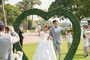 婚禮攝影錄影，Big day攝影錄影，婚禮攝影推介，婚禮攝影套餐，婚禮攝影錄影套餐，婚禮攝影錄影價錢，婚攝推介，婚攝價錢，婚禮攝影師，1P1V套餐，2P1V套餐，2P2V套餐，1P1V價錢，2P1V價錢，2P2V價錢，婚禮攝影錄影推薦，婚禮攝影錄影推介，1P1V推介，早拍晚播，成長片段，婚禮外影，Big day外影，姐妹團攝影，兄弟團攝影
