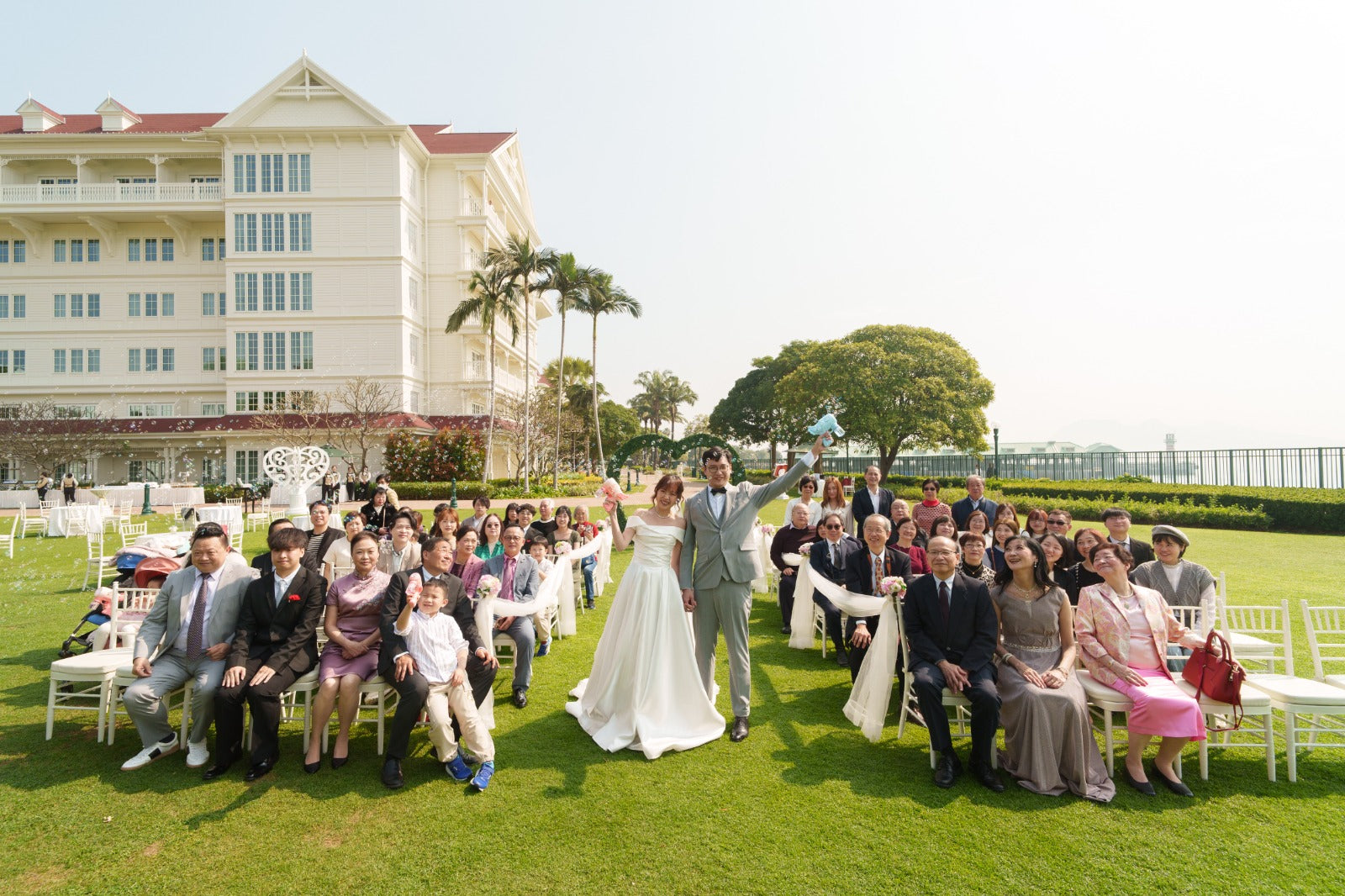婚禮攝影錄影，Big day攝影錄影，婚禮攝影推介，婚禮攝影套餐，婚禮攝影錄影套餐，婚禮攝影錄影價錢，婚攝推介，婚攝價錢，婚禮攝影師，1P1V套餐，2P1V套餐，2P2V套餐，1P1V價錢，2P1V價錢，2P2V價錢，婚禮攝影錄影推薦，婚禮攝影錄影推介，1P1V推介，早拍晚播，成長片段，婚禮外影，Big day外影，姐妹團攝影，兄弟團攝影