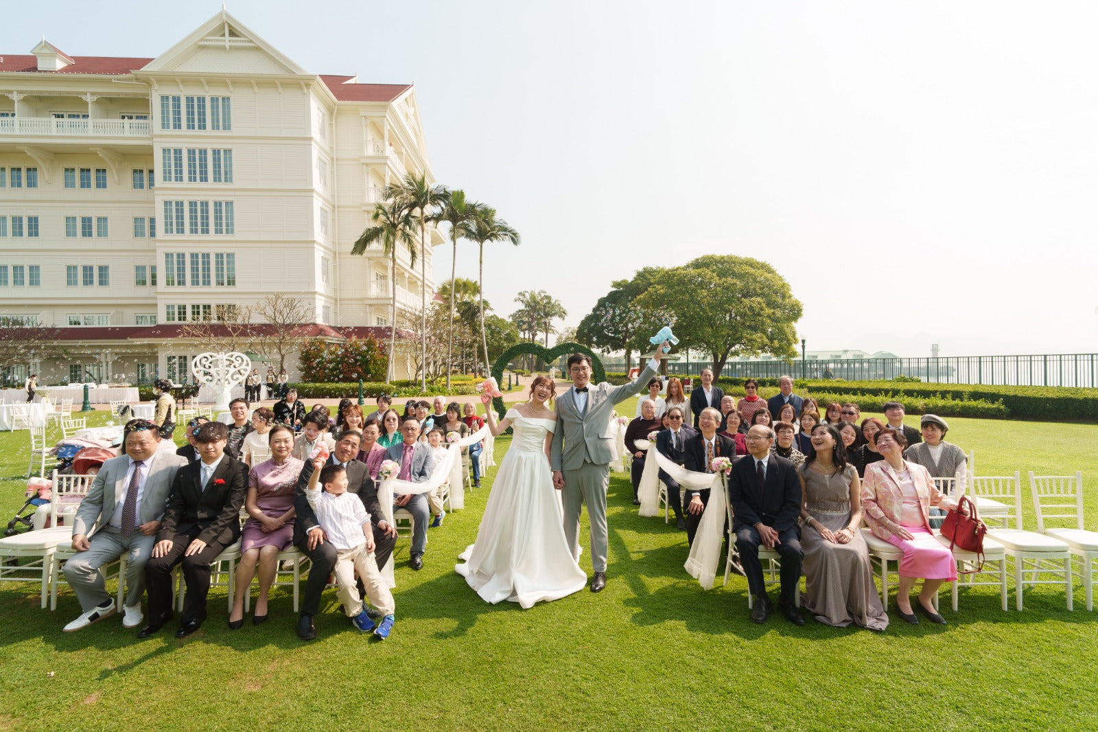 婚禮攝影錄影，Big day攝影錄影，婚禮攝影推介，婚禮攝影套餐，婚禮攝影錄影套餐，婚禮攝影錄影價錢，婚攝推介，婚攝價錢，婚禮攝影師，1P1V套餐，2P1V套餐，2P2V套餐，1P1V價錢，2P1V價錢，2P2V價錢，婚禮攝影錄影推薦，婚禮攝影錄影推介，1P1V推介，早拍晚播，成長片段，婚禮外影，Big day外影，姐妹團攝影，兄弟團攝影