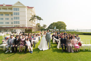 婚禮攝影錄影，Big day攝影錄影，婚禮攝影推介，婚禮攝影套餐，婚禮攝影錄影套餐，婚禮攝影錄影價錢，婚攝推介，婚攝價錢，婚禮攝影師，1P1V套餐，2P1V套餐，2P2V套餐，1P1V價錢，2P1V價錢，2P2V價錢，婚禮攝影錄影推薦，婚禮攝影錄影推介，1P1V推介，早拍晚播，成長片段，婚禮外影，Big day外影，姐妹團攝影，兄弟團攝影