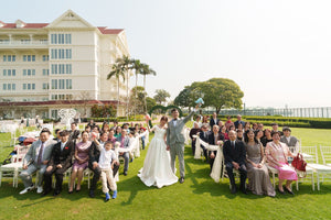 婚禮攝影錄影，Big day攝影錄影，婚禮攝影推介，婚禮攝影套餐，婚禮攝影錄影套餐，婚禮攝影錄影價錢，婚攝推介，婚攝價錢，婚禮攝影師，1P1V套餐，2P1V套餐，2P2V套餐，1P1V價錢，2P1V價錢，2P2V價錢，婚禮攝影錄影推薦，婚禮攝影錄影推介，1P1V推介，早拍晚播，成長片段，婚禮外影，Big day外影，姐妹團攝影，兄弟團攝影