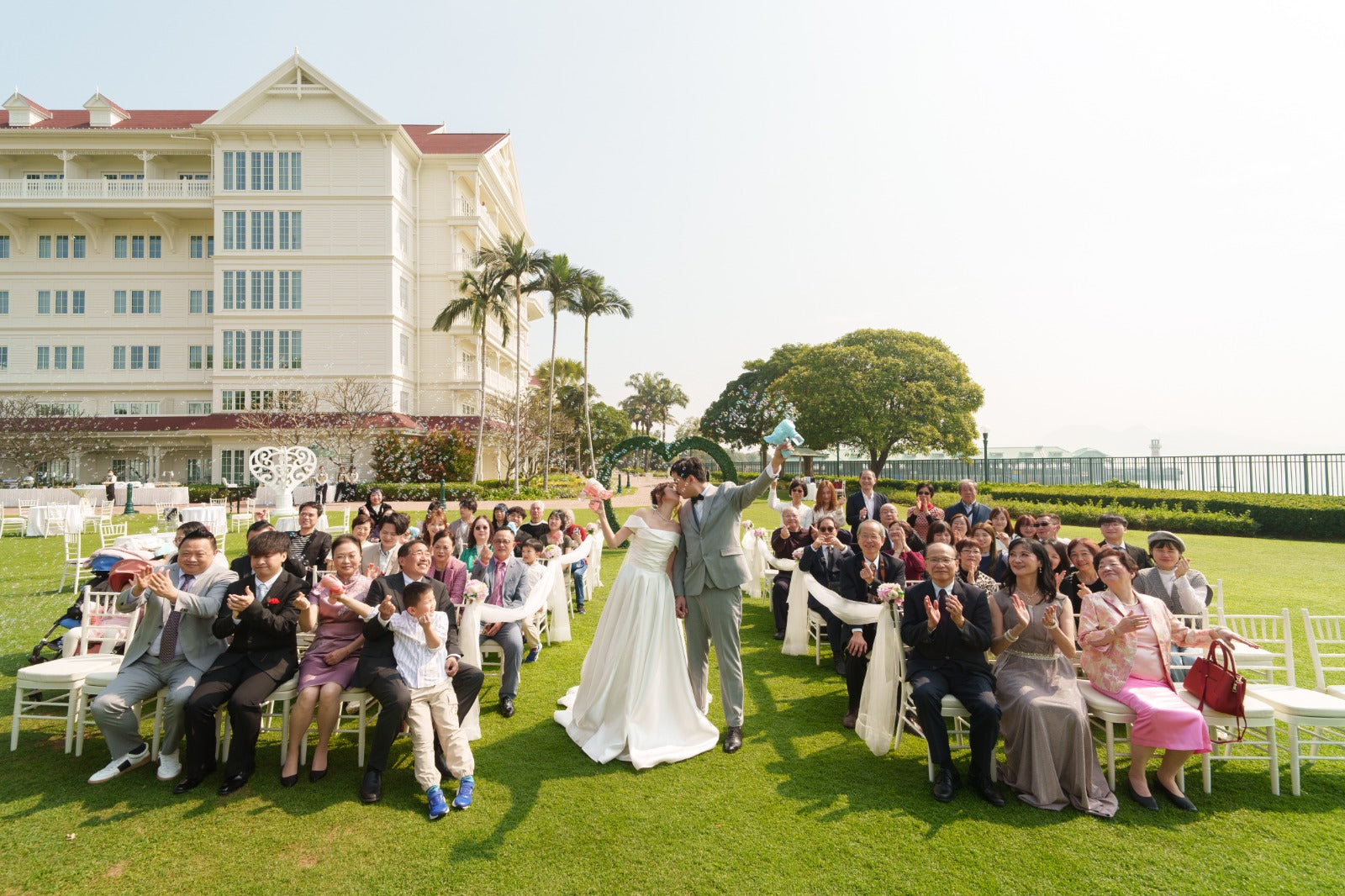 婚禮攝影錄影，Big day攝影錄影，婚禮攝影推介，婚禮攝影套餐，婚禮攝影錄影套餐，婚禮攝影錄影價錢，婚攝推介，婚攝價錢，婚禮攝影師，1P1V套餐，2P1V套餐，2P2V套餐，1P1V價錢，2P1V價錢，2P2V價錢，婚禮攝影錄影推薦，婚禮攝影錄影推介，1P1V推介，早拍晚播，成長片段，婚禮外影，Big day外影，姐妹團攝影，兄弟團攝影