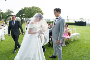 婚禮攝影錄影，Big day攝影錄影，婚禮攝影推介，婚禮攝影套餐，婚禮攝影錄影套餐，婚禮攝影錄影價錢，婚攝推介，婚攝價錢，婚禮攝影師，1P1V套餐，2P1V套餐，2P2V套餐，1P1V價錢，2P1V價錢，2P2V價錢，婚禮攝影錄影推薦，婚禮攝影錄影推介，1P1V推介，早拍晚播，成長片段，婚禮外影，Big day外影，姐妹團攝影，兄弟團攝影
