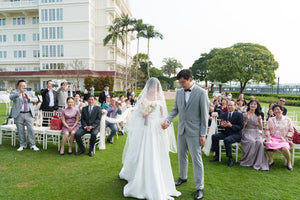 婚禮攝影錄影，Big day攝影錄影，婚禮攝影推介，婚禮攝影套餐，婚禮攝影錄影套餐，婚禮攝影錄影價錢，婚攝推介，婚攝價錢，婚禮攝影師，1P1V套餐，2P1V套餐，2P2V套餐，1P1V價錢，2P1V價錢，2P2V價錢，婚禮攝影錄影推薦，婚禮攝影錄影推介，1P1V推介，早拍晚播，成長片段，婚禮外影，Big day外影，姐妹團攝影，兄弟團攝影