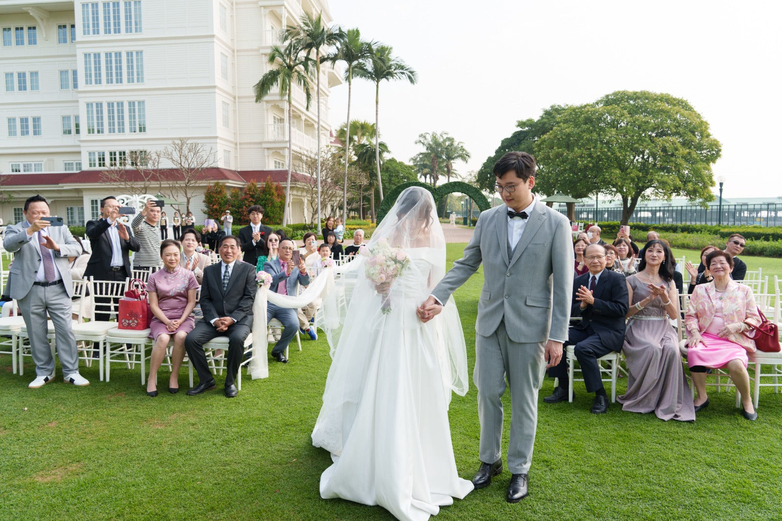 婚禮攝影錄影，Big day攝影錄影，婚禮攝影推介，婚禮攝影套餐，婚禮攝影錄影套餐，婚禮攝影錄影價錢，婚攝推介，婚攝價錢，婚禮攝影師，1P1V套餐，2P1V套餐，2P2V套餐，1P1V價錢，2P1V價錢，2P2V價錢，婚禮攝影錄影推薦，婚禮攝影錄影推介，1P1V推介，早拍晚播，成長片段，婚禮外影，Big day外影，姐妹團攝影，兄弟團攝影