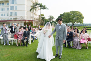 婚禮攝影錄影，Big day攝影錄影，婚禮攝影推介，婚禮攝影套餐，婚禮攝影錄影套餐，婚禮攝影錄影價錢，婚攝推介，婚攝價錢，婚禮攝影師，1P1V套餐，2P1V套餐，2P2V套餐，1P1V價錢，2P1V價錢，2P2V價錢，婚禮攝影錄影推薦，婚禮攝影錄影推介，1P1V推介，早拍晚播，成長片段，婚禮外影，Big day外影，姐妹團攝影，兄弟團攝影