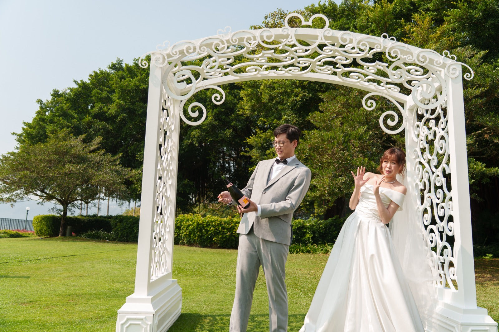 婚禮攝影錄影，Big day攝影錄影，婚禮攝影推介，婚禮攝影套餐，婚禮攝影錄影套餐，婚禮攝影錄影價錢，婚攝推介，婚攝價錢，婚禮攝影師，1P1V套餐，2P1V套餐，2P2V套餐，1P1V價錢，2P1V價錢，2P2V價錢，婚禮攝影錄影推薦，婚禮攝影錄影推介，1P1V推介，早拍晚播，成長片段，婚禮外影，Big day外影，姐妹團攝影，兄弟團攝影