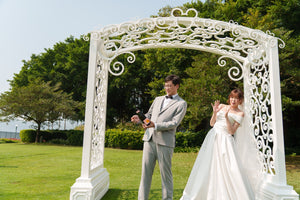 婚禮攝影錄影，Big day攝影錄影，婚禮攝影推介，婚禮攝影套餐，婚禮攝影錄影套餐，婚禮攝影錄影價錢，婚攝推介，婚攝價錢，婚禮攝影師，1P1V套餐，2P1V套餐，2P2V套餐，1P1V價錢，2P1V價錢，2P2V價錢，婚禮攝影錄影推薦，婚禮攝影錄影推介，1P1V推介，早拍晚播，成長片段，婚禮外影，Big day外影，姐妹團攝影，兄弟團攝影