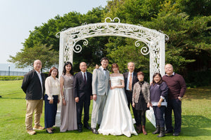婚禮攝影錄影，Big day攝影錄影，婚禮攝影推介，婚禮攝影套餐，婚禮攝影錄影套餐，婚禮攝影錄影價錢，婚攝推介，婚攝價錢，婚禮攝影師，1P1V套餐，2P1V套餐，2P2V套餐，1P1V價錢，2P1V價錢，2P2V價錢，婚禮攝影錄影推薦，婚禮攝影錄影推介，1P1V推介，早拍晚播，成長片段，婚禮外影，Big day外影，姐妹團攝影，兄弟團攝影