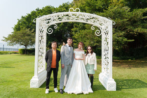 婚禮攝影錄影，Big day攝影錄影，婚禮攝影推介，婚禮攝影套餐，婚禮攝影錄影套餐，婚禮攝影錄影價錢，婚攝推介，婚攝價錢，婚禮攝影師，1P1V套餐，2P1V套餐，2P2V套餐，1P1V價錢，2P1V價錢，2P2V價錢，婚禮攝影錄影推薦，婚禮攝影錄影推介，1P1V推介，早拍晚播，成長片段，婚禮外影，Big day外影，姐妹團攝影，兄弟團攝影