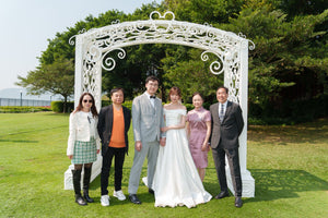 婚禮攝影錄影，Big day攝影錄影，婚禮攝影推介，婚禮攝影套餐，婚禮攝影錄影套餐，婚禮攝影錄影價錢，婚攝推介，婚攝價錢，婚禮攝影師，1P1V套餐，2P1V套餐，2P2V套餐，1P1V價錢，2P1V價錢，2P2V價錢，婚禮攝影錄影推薦，婚禮攝影錄影推介，1P1V推介，早拍晚播，成長片段，婚禮外影，Big day外影，姐妹團攝影，兄弟團攝影