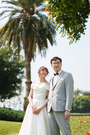 婚禮攝影錄影，Big day攝影錄影，婚禮攝影推介，婚禮攝影套餐，婚禮攝影錄影套餐，婚禮攝影錄影價錢，婚攝推介，婚攝價錢，婚禮攝影師，1P1V套餐，2P1V套餐，2P2V套餐，1P1V價錢，2P1V價錢，2P2V價錢，婚禮攝影錄影推薦，婚禮攝影錄影推介，1P1V推介，早拍晚播，成長片段，婚禮外影，Big day外影，姐妹團攝影，兄弟團攝影