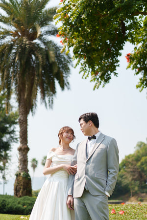 婚禮攝影錄影，Big day攝影錄影，婚禮攝影推介，婚禮攝影套餐，婚禮攝影錄影套餐，婚禮攝影錄影價錢，婚攝推介，婚攝價錢，婚禮攝影師，1P1V套餐，2P1V套餐，2P2V套餐，1P1V價錢，2P1V價錢，2P2V價錢，婚禮攝影錄影推薦，婚禮攝影錄影推介，1P1V推介，早拍晚播，成長片段，婚禮外影，Big day外影，姐妹團攝影，兄弟團攝影