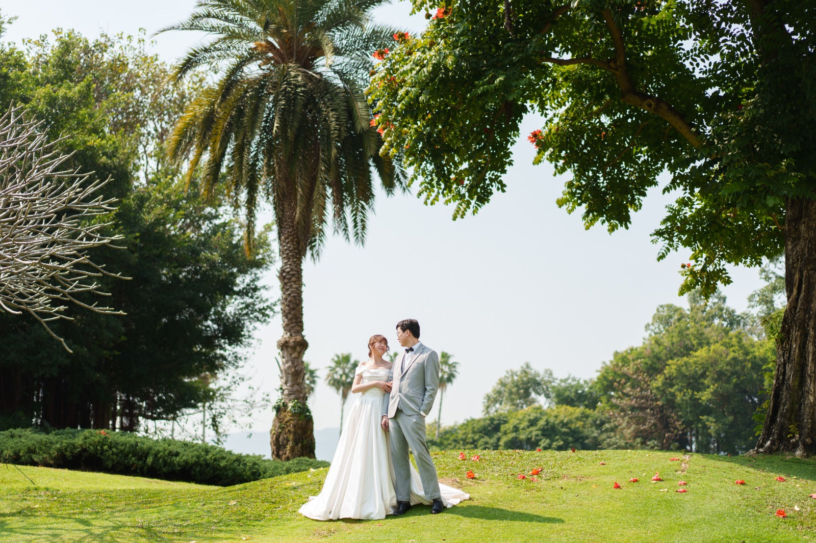 婚禮攝影錄影，Big day攝影錄影，婚禮攝影推介，婚禮攝影套餐，婚禮攝影錄影套餐，婚禮攝影錄影價錢，婚攝推介，婚攝價錢，婚禮攝影師，1P1V套餐，2P1V套餐，2P2V套餐，1P1V價錢，2P1V價錢，2P2V價錢，婚禮攝影錄影推薦，婚禮攝影錄影推介，1P1V推介，早拍晚播，成長片段，婚禮外影，Big day外影，姐妹團攝影，兄弟團攝影