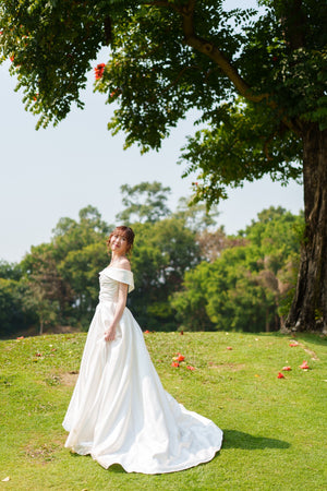 婚禮攝影錄影，Big day攝影錄影，婚禮攝影推介，婚禮攝影套餐，婚禮攝影錄影套餐，婚禮攝影錄影價錢，婚攝推介，婚攝價錢，婚禮攝影師，1P1V套餐，2P1V套餐，2P2V套餐，1P1V價錢，2P1V價錢，2P2V價錢，婚禮攝影錄影推薦，婚禮攝影錄影推介，1P1V推介，早拍晚播，成長片段，婚禮外影，Big day外影，姐妹團攝影，兄弟團攝影