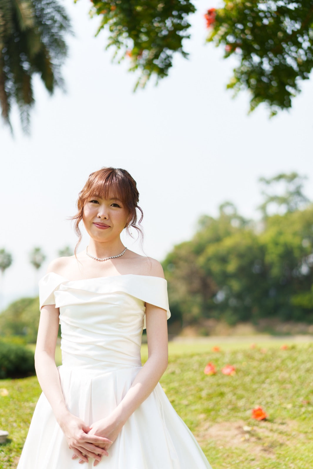 婚禮攝影錄影，Big day攝影錄影，婚禮攝影推介，婚禮攝影套餐，婚禮攝影錄影套餐，婚禮攝影錄影價錢，婚攝推介，婚攝價錢，婚禮攝影師，1P1V套餐，2P1V套餐，2P2V套餐，1P1V價錢，2P1V價錢，2P2V價錢，婚禮攝影錄影推薦，婚禮攝影錄影推介，1P1V推介，早拍晚播，成長片段，婚禮外影，Big day外影，姐妹團攝影，兄弟團攝影