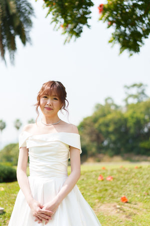 婚禮攝影錄影，Big day攝影錄影，婚禮攝影推介，婚禮攝影套餐，婚禮攝影錄影套餐，婚禮攝影錄影價錢，婚攝推介，婚攝價錢，婚禮攝影師，1P1V套餐，2P1V套餐，2P2V套餐，1P1V價錢，2P1V價錢，2P2V價錢，婚禮攝影錄影推薦，婚禮攝影錄影推介，1P1V推介，早拍晚播，成長片段，婚禮外影，Big day外影，姐妹團攝影，兄弟團攝影