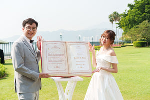 婚禮攝影錄影，Big day攝影錄影，婚禮攝影推介，婚禮攝影套餐，婚禮攝影錄影套餐，婚禮攝影錄影價錢，婚攝推介，婚攝價錢，婚禮攝影師，1P1V套餐，2P1V套餐，2P2V套餐，1P1V價錢，2P1V價錢，2P2V價錢，婚禮攝影錄影推薦，婚禮攝影錄影推介，1P1V推介，早拍晚播，成長片段，婚禮外影，Big day外影，姐妹團攝影，兄弟團攝影