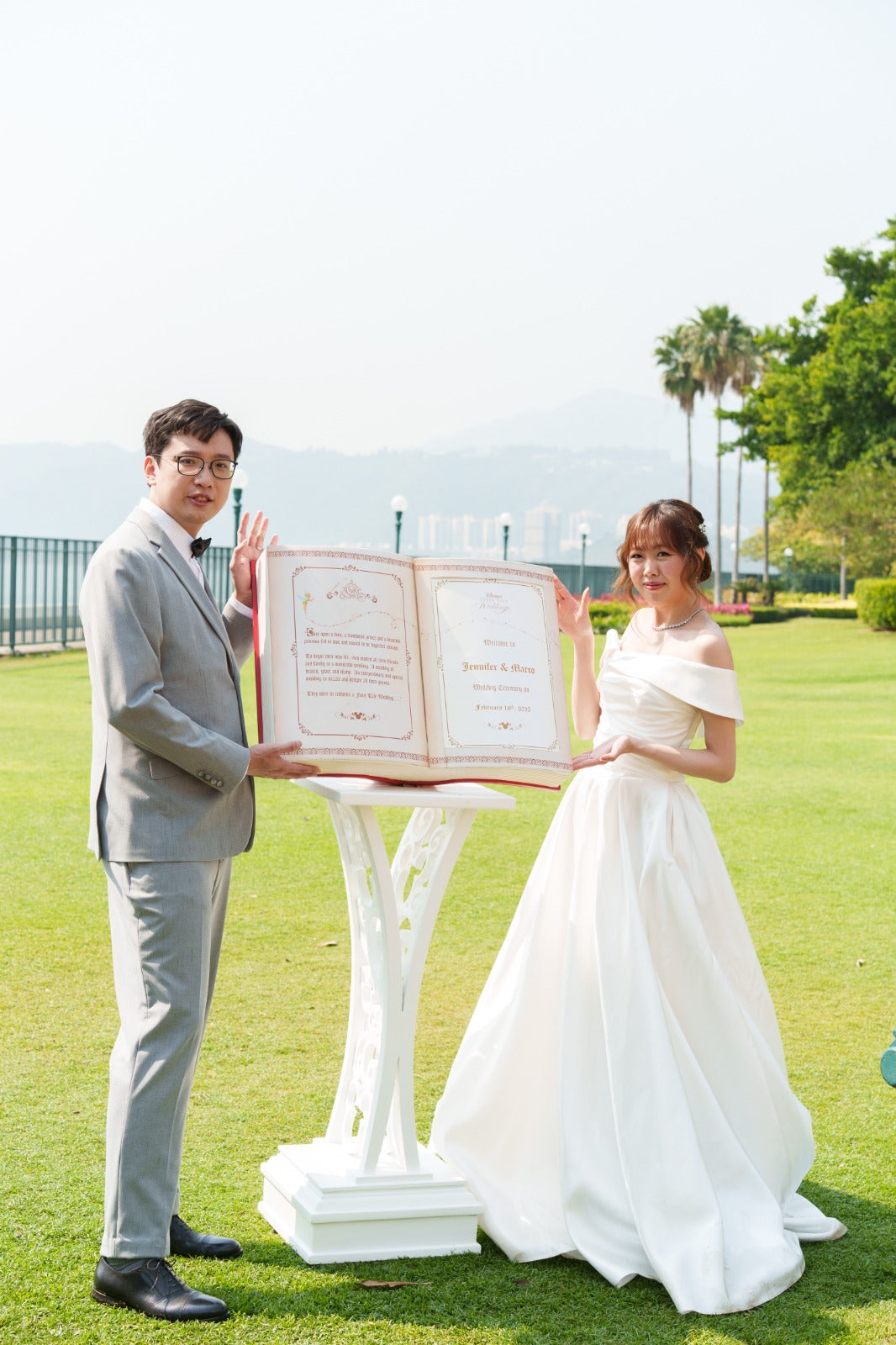 婚禮攝影錄影，Big day攝影錄影，婚禮攝影推介，婚禮攝影套餐，婚禮攝影錄影套餐，婚禮攝影錄影價錢，婚攝推介，婚攝價錢，婚禮攝影師，1P1V套餐，2P1V套餐，2P2V套餐，1P1V價錢，2P1V價錢，2P2V價錢，婚禮攝影錄影推薦，婚禮攝影錄影推介，1P1V推介，早拍晚播，成長片段，婚禮外影，Big day外影，姐妹團攝影，兄弟團攝影