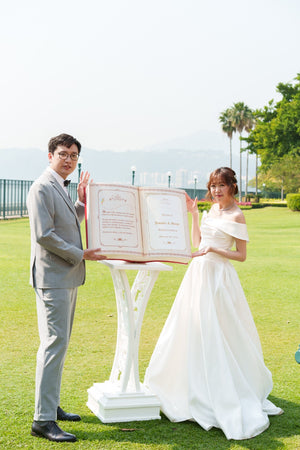 婚禮攝影錄影，Big day攝影錄影，婚禮攝影推介，婚禮攝影套餐，婚禮攝影錄影套餐，婚禮攝影錄影價錢，婚攝推介，婚攝價錢，婚禮攝影師，1P1V套餐，2P1V套餐，2P2V套餐，1P1V價錢，2P1V價錢，2P2V價錢，婚禮攝影錄影推薦，婚禮攝影錄影推介，1P1V推介，早拍晚播，成長片段，婚禮外影，Big day外影，姐妹團攝影，兄弟團攝影