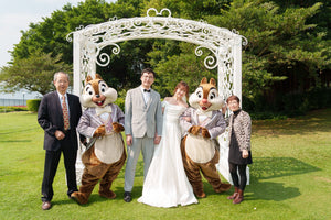 婚禮攝影錄影，Big day攝影錄影，婚禮攝影推介，婚禮攝影套餐，婚禮攝影錄影套餐，婚禮攝影錄影價錢，婚攝推介，婚攝價錢，婚禮攝影師，1P1V套餐，2P1V套餐，2P2V套餐，1P1V價錢，2P1V價錢，2P2V價錢，婚禮攝影錄影推薦，婚禮攝影錄影推介，1P1V推介，早拍晚播，成長片段，婚禮外影，Big day外影，姐妹團攝影，兄弟團攝影
