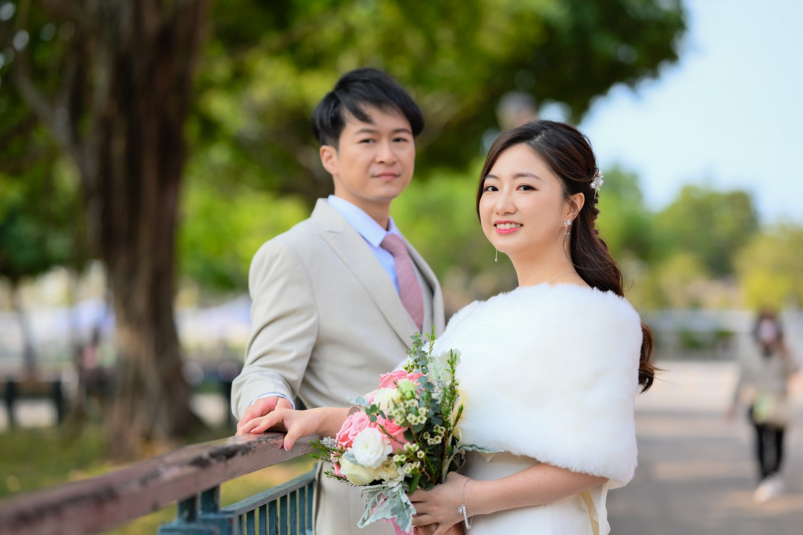 婚禮攝影錄影，Big day攝影錄影，婚禮攝影推介，婚禮攝影套餐，婚禮攝影錄影套餐，婚禮攝影錄影價錢，婚攝推介，婚攝價錢，婚禮攝影師，1P1V套餐，2P1V套餐，2P2V套餐，1P1V價錢，2P1V價錢，2P2V價錢，婚禮攝影錄影推薦，婚禮攝影錄影推介，1P1V推介，早拍晚播，成長片段，婚禮外影，Big day外影，姐妹團攝影，兄弟團攝影