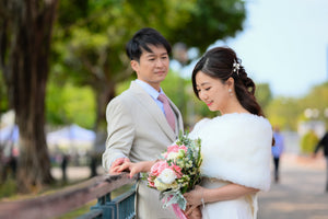 婚禮攝影錄影，Big day攝影錄影，婚禮攝影推介，婚禮攝影套餐，婚禮攝影錄影套餐，婚禮攝影錄影價錢，婚攝推介，婚攝價錢，婚禮攝影師，1P1V套餐，2P1V套餐，2P2V套餐，1P1V價錢，2P1V價錢，2P2V價錢，婚禮攝影錄影推薦，婚禮攝影錄影推介，1P1V推介，早拍晚播，成長片段，婚禮外影，Big day外影，姐妹團攝影，兄弟團攝影