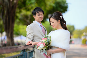 婚禮攝影錄影，Big day攝影錄影，婚禮攝影推介，婚禮攝影套餐，婚禮攝影錄影套餐，婚禮攝影錄影價錢，婚攝推介，婚攝價錢，婚禮攝影師，1P1V套餐，2P1V套餐，2P2V套餐，1P1V價錢，2P1V價錢，2P2V價錢，婚禮攝影錄影推薦，婚禮攝影錄影推介，1P1V推介，早拍晚播，成長片段，婚禮外影，Big day外影，姐妹團攝影，兄弟團攝影