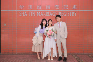 婚禮攝影錄影，Big day攝影錄影，婚禮攝影推介，婚禮攝影套餐，婚禮攝影錄影套餐，婚禮攝影錄影價錢，婚攝推介，婚攝價錢，婚禮攝影師，1P1V套餐，2P1V套餐，2P2V套餐，1P1V價錢，2P1V價錢，2P2V價錢，婚禮攝影錄影推薦，婚禮攝影錄影推介，1P1V推介，早拍晚播，成長片段，婚禮外影，Big day外影，姐妹團攝影，兄弟團攝影