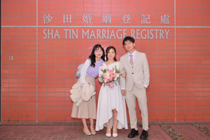 婚禮攝影錄影，Big day攝影錄影，婚禮攝影推介，婚禮攝影套餐，婚禮攝影錄影套餐，婚禮攝影錄影價錢，婚攝推介，婚攝價錢，婚禮攝影師，1P1V套餐，2P1V套餐，2P2V套餐，1P1V價錢，2P1V價錢，2P2V價錢，婚禮攝影錄影推薦，婚禮攝影錄影推介，1P1V推介，早拍晚播，成長片段，婚禮外影，Big day外影，姐妹團攝影，兄弟團攝影
