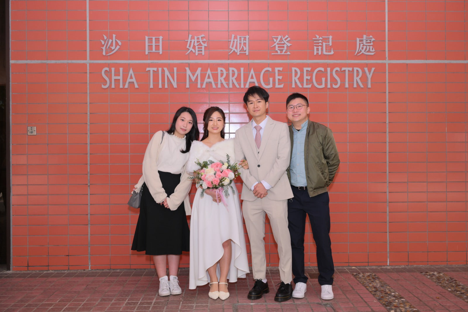 婚禮攝影錄影，Big day攝影錄影，婚禮攝影推介，婚禮攝影套餐，婚禮攝影錄影套餐，婚禮攝影錄影價錢，婚攝推介，婚攝價錢，婚禮攝影師，1P1V套餐，2P1V套餐，2P2V套餐，1P1V價錢，2P1V價錢，2P2V價錢，婚禮攝影錄影推薦，婚禮攝影錄影推介，1P1V推介，早拍晚播，成長片段，婚禮外影，Big day外影，姐妹團攝影，兄弟團攝影