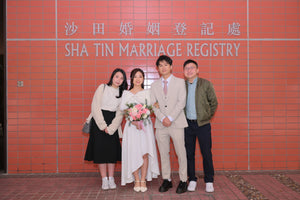 婚禮攝影錄影，Big day攝影錄影，婚禮攝影推介，婚禮攝影套餐，婚禮攝影錄影套餐，婚禮攝影錄影價錢，婚攝推介，婚攝價錢，婚禮攝影師，1P1V套餐，2P1V套餐，2P2V套餐，1P1V價錢，2P1V價錢，2P2V價錢，婚禮攝影錄影推薦，婚禮攝影錄影推介，1P1V推介，早拍晚播，成長片段，婚禮外影，Big day外影，姐妹團攝影，兄弟團攝影