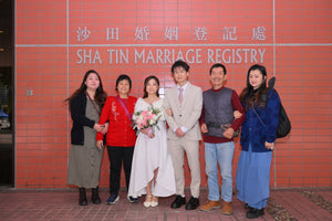 婚禮攝影錄影，Big day攝影錄影，婚禮攝影推介，婚禮攝影套餐，婚禮攝影錄影套餐，婚禮攝影錄影價錢，婚攝推介，婚攝價錢，婚禮攝影師，1P1V套餐，2P1V套餐，2P2V套餐，1P1V價錢，2P1V價錢，2P2V價錢，婚禮攝影錄影推薦，婚禮攝影錄影推介，1P1V推介，早拍晚播，成長片段，婚禮外影，Big day外影，姐妹團攝影，兄弟團攝影