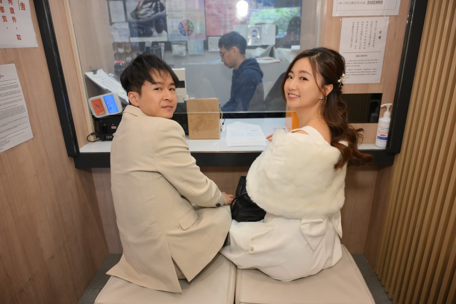 婚禮攝影錄影，Big day攝影錄影，婚禮攝影推介，婚禮攝影套餐，婚禮攝影錄影套餐，婚禮攝影錄影價錢，婚攝推介，婚攝價錢，婚禮攝影師，1P1V套餐，2P1V套餐，2P2V套餐，1P1V價錢，2P1V價錢，2P2V價錢，婚禮攝影錄影推薦，婚禮攝影錄影推介，1P1V推介，早拍晚播，成長片段，婚禮外影，Big day外影，姐妹團攝影，兄弟團攝影