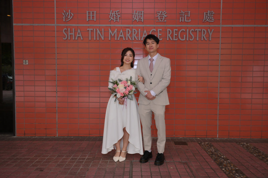 婚禮攝影錄影，Big day攝影錄影，婚禮攝影推介，婚禮攝影套餐，婚禮攝影錄影套餐，婚禮攝影錄影價錢，婚攝推介，婚攝價錢，婚禮攝影師，1P1V套餐，2P1V套餐，2P2V套餐，1P1V價錢，2P1V價錢，2P2V價錢，婚禮攝影錄影推薦，婚禮攝影錄影推介，1P1V推介，早拍晚播，成長片段，婚禮外影，Big day外影，姐妹團攝影，兄弟團攝影