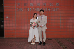 婚禮攝影錄影，Big day攝影錄影，婚禮攝影推介，婚禮攝影套餐，婚禮攝影錄影套餐，婚禮攝影錄影價錢，婚攝推介，婚攝價錢，婚禮攝影師，1P1V套餐，2P1V套餐，2P2V套餐，1P1V價錢，2P1V價錢，2P2V價錢，婚禮攝影錄影推薦，婚禮攝影錄影推介，1P1V推介，早拍晚播，成長片段，婚禮外影，Big day外影，姐妹團攝影，兄弟團攝影
