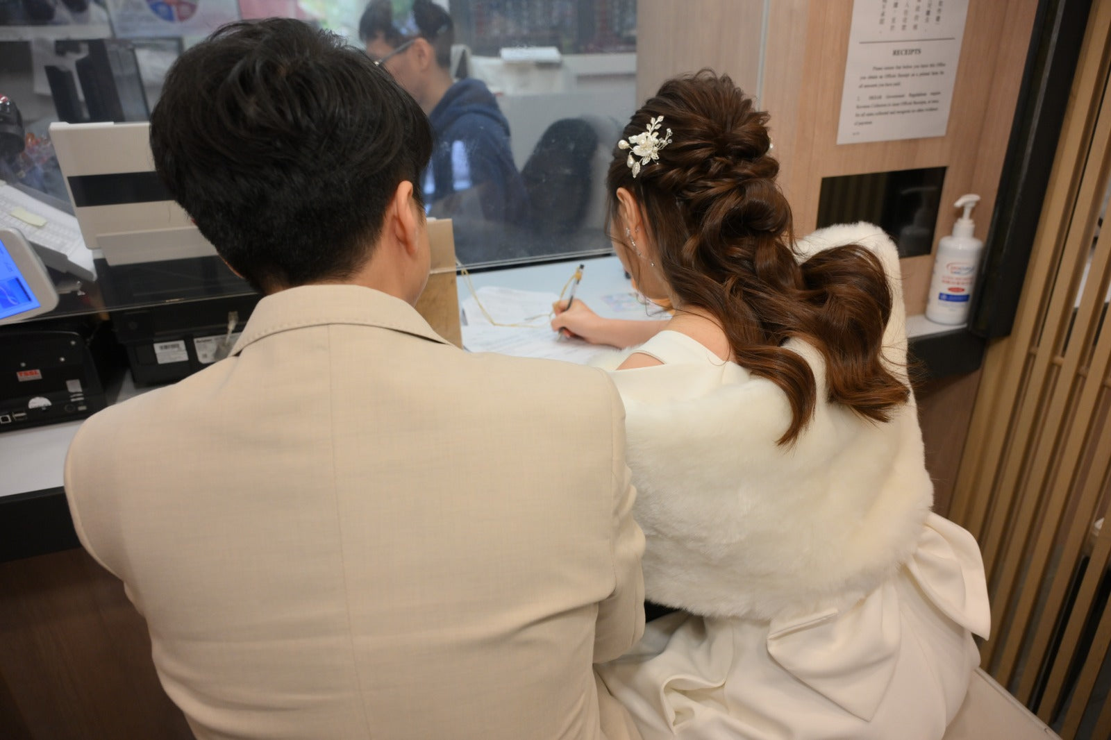 婚禮攝影錄影，Big day攝影錄影，婚禮攝影推介，婚禮攝影套餐，婚禮攝影錄影套餐，婚禮攝影錄影價錢，婚攝推介，婚攝價錢，婚禮攝影師，1P1V套餐，2P1V套餐，2P2V套餐，1P1V價錢，2P1V價錢，2P2V價錢，婚禮攝影錄影推薦，婚禮攝影錄影推介，1P1V推介，早拍晚播，成長片段，婚禮外影，Big day外影，姐妹團攝影，兄弟團攝影