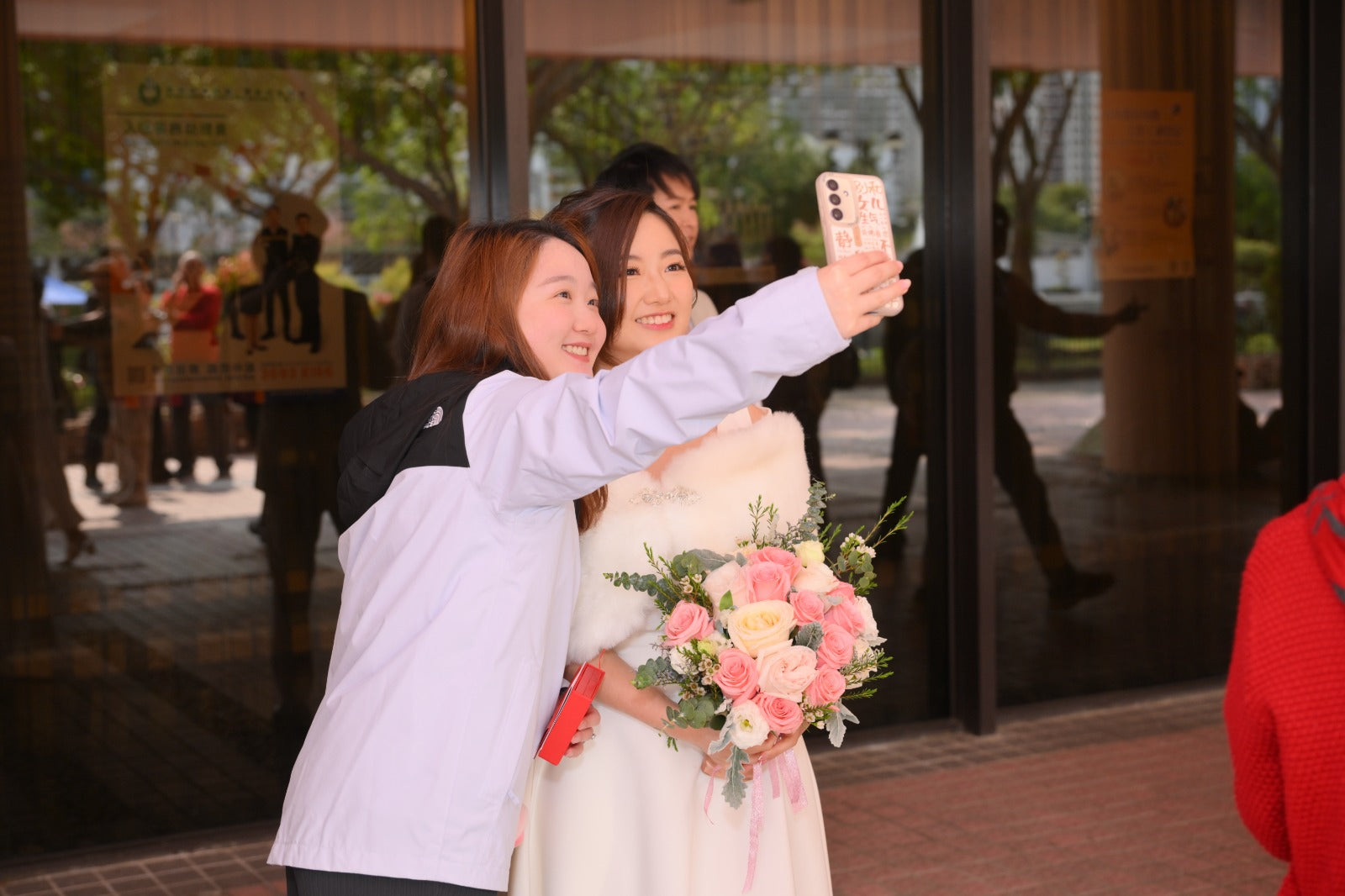 婚禮攝影錄影，Big day攝影錄影，婚禮攝影推介，婚禮攝影套餐，婚禮攝影錄影套餐，婚禮攝影錄影價錢，婚攝推介，婚攝價錢，婚禮攝影師，1P1V套餐，2P1V套餐，2P2V套餐，1P1V價錢，2P1V價錢，2P2V價錢，婚禮攝影錄影推薦，婚禮攝影錄影推介，1P1V推介，早拍晚播，成長片段，婚禮外影，Big day外影，姐妹團攝影，兄弟團攝影