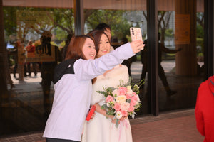 婚禮攝影錄影，Big day攝影錄影，婚禮攝影推介，婚禮攝影套餐，婚禮攝影錄影套餐，婚禮攝影錄影價錢，婚攝推介，婚攝價錢，婚禮攝影師，1P1V套餐，2P1V套餐，2P2V套餐，1P1V價錢，2P1V價錢，2P2V價錢，婚禮攝影錄影推薦，婚禮攝影錄影推介，1P1V推介，早拍晚播，成長片段，婚禮外影，Big day外影，姐妹團攝影，兄弟團攝影