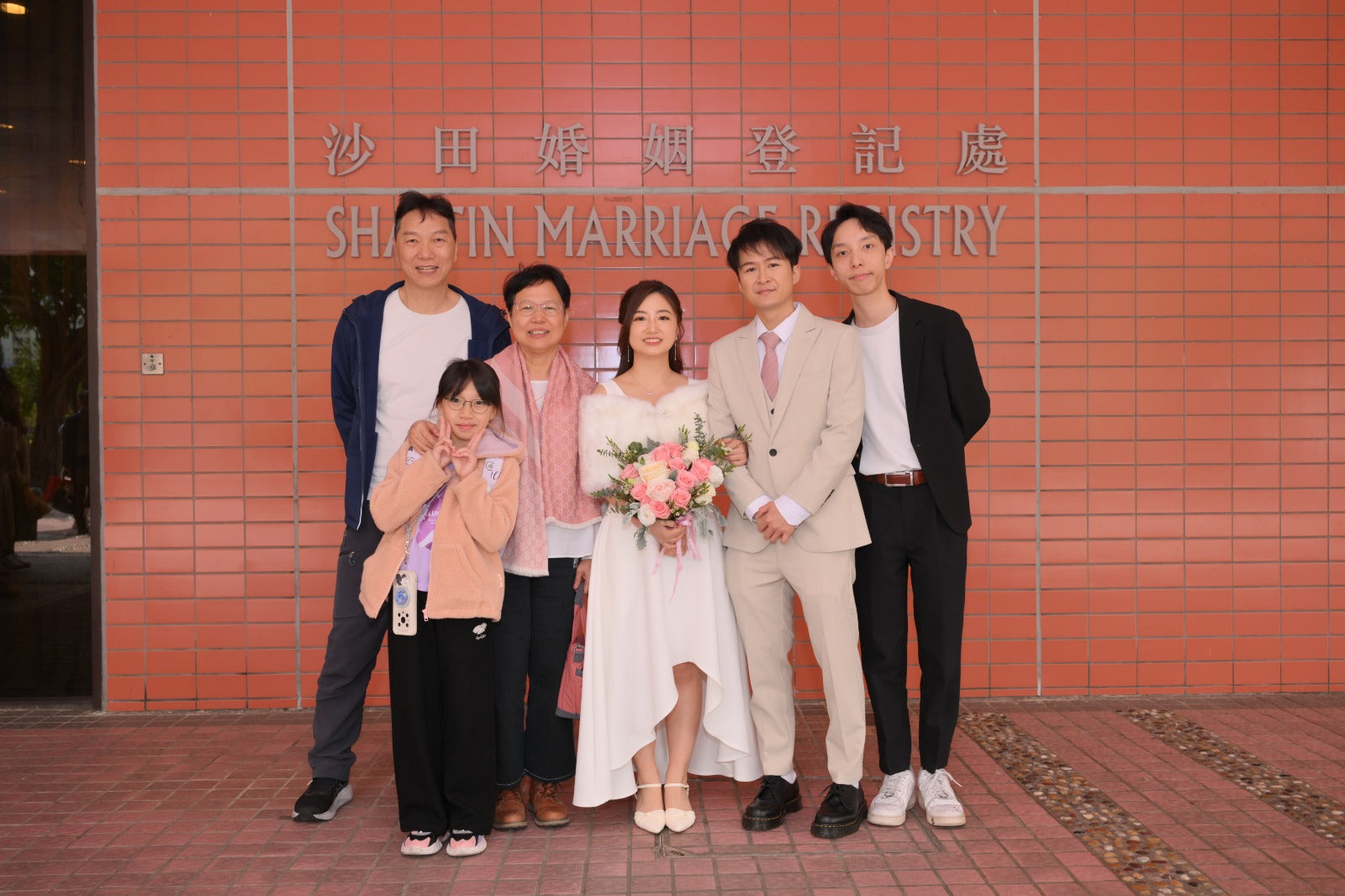 婚禮攝影錄影，Big day攝影錄影，婚禮攝影推介，婚禮攝影套餐，婚禮攝影錄影套餐，婚禮攝影錄影價錢，婚攝推介，婚攝價錢，婚禮攝影師，1P1V套餐，2P1V套餐，2P2V套餐，1P1V價錢，2P1V價錢，2P2V價錢，婚禮攝影錄影推薦，婚禮攝影錄影推介，1P1V推介，早拍晚播，成長片段，婚禮外影，Big day外影，姐妹團攝影，兄弟團攝影