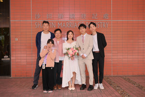 婚禮攝影錄影，Big day攝影錄影，婚禮攝影推介，婚禮攝影套餐，婚禮攝影錄影套餐，婚禮攝影錄影價錢，婚攝推介，婚攝價錢，婚禮攝影師，1P1V套餐，2P1V套餐，2P2V套餐，1P1V價錢，2P1V價錢，2P2V價錢，婚禮攝影錄影推薦，婚禮攝影錄影推介，1P1V推介，早拍晚播，成長片段，婚禮外影，Big day外影，姐妹團攝影，兄弟團攝影