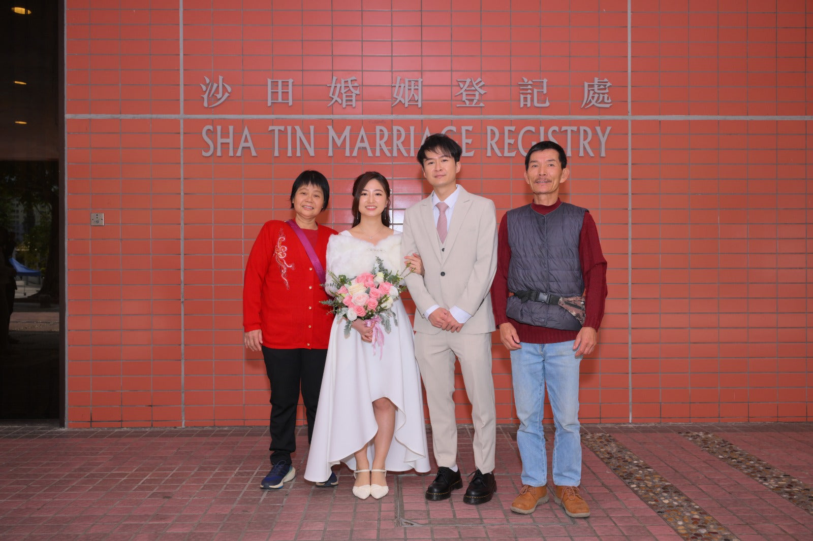 婚禮攝影錄影，Big day攝影錄影，婚禮攝影推介，婚禮攝影套餐，婚禮攝影錄影套餐，婚禮攝影錄影價錢，婚攝推介，婚攝價錢，婚禮攝影師，1P1V套餐，2P1V套餐，2P2V套餐，1P1V價錢，2P1V價錢，2P2V價錢，婚禮攝影錄影推薦，婚禮攝影錄影推介，1P1V推介，早拍晚播，成長片段，婚禮外影，Big day外影，姐妹團攝影，兄弟團攝影
