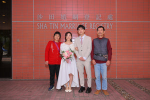 婚禮攝影錄影，Big day攝影錄影，婚禮攝影推介，婚禮攝影套餐，婚禮攝影錄影套餐，婚禮攝影錄影價錢，婚攝推介，婚攝價錢，婚禮攝影師，1P1V套餐，2P1V套餐，2P2V套餐，1P1V價錢，2P1V價錢，2P2V價錢，婚禮攝影錄影推薦，婚禮攝影錄影推介，1P1V推介，早拍晚播，成長片段，婚禮外影，Big day外影，姐妹團攝影，兄弟團攝影